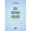 Özel Öğrenme Güçlüğü