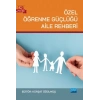 Özel Öğrenme Güçlüğü Aile Rehberi