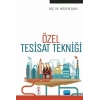 Özel Tesisat Tekniği