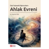 Özel Yetenekli Öğrencilerin Ahlak Evreni