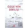 Özgenin Dirilişi