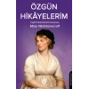 Özgün Hikayelerim