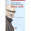 Özgün ve Yetkin Bir Sosyal Teorisyen Olarak Kemal Tahir