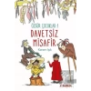 Davetsiz Misafir