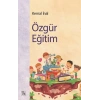 Özgür Eğitim