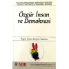Özgür İnsan Ve Demokrasi