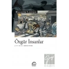 Özgür İnsanlar