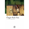 Özgür Ruh Fini