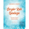 Özgür Ruh Günlüğü