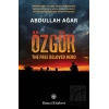 Özgür: The Free Beloved Hero