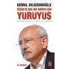 Özgür ve Adil Bir Türkiye İçin Yürüyüş