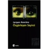 Özgürleşen Seyirci