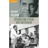 Özgürleşme Eylemi Köy Enstitüleri