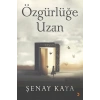 Özgürlüğe Uzan