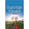 Özgürlüğe Yolculuk