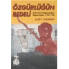 Özgürlüğün Bedeli Irak Kürt Bölgesinden Röportajlar (1991-93)