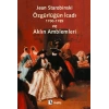 Özgürlüğün İcadı ve Aklın Amblemleri