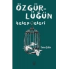 Özgürlüğün Kelepçeleri