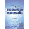 Özgürlüğün Matematiği