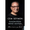 Özgürlüğün Rengi Mavidir