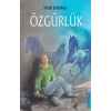 Özgürlük