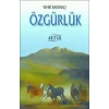 Özgürlük