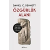 Özgürlük Alanı