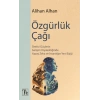 Özgürlük Çağı