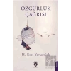 Özgürlük Çağrısı