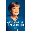 Özgürlük - Ciltli