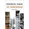 Özgürlük, Hukuk ve Demokrasi