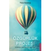 Özgürlük Projesi