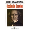 Özgürlük Üzerine