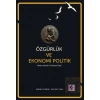 Özgürlük ve Ekonomi Politik