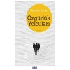 Özgürlük Yolcuları