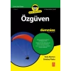 Özgüven for Dummies - Confi dence for Dummies