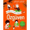 Oynuyorum ve Kendimi Tanıyorum -Özgüven