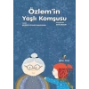 Özlemin Yaşlı Komşusu