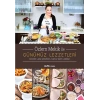 Özlem Mekik İle Günümüz Lezzetleri