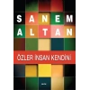 Özler İnsan Kendini