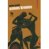 Ozmos Kronos