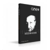 Özne 16. Kitap / Heidegger