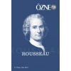 Özne 17. Kitap / Rousseau