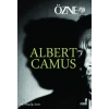 Özne 19. Kitap / Albert Camus