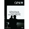 Özne 20. Kitap / Sinema ve Felsefe