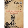 Özne 23. Kitap / Tarihe Felsefeyle Bakmak