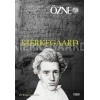Özne 25. Kitap / Kierkegaard