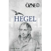 Özne 27. Kitap / Hegel