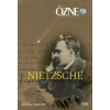 Özne 31. Kitap - Nietzsche