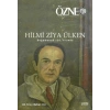 Özne 34. Kitap - Hilmi Ziya Ülken
